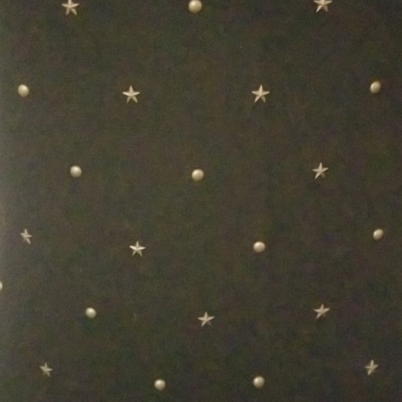 Tank top - Picture 3 of 4